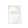 Massada玛莎达 益生元修复精华油 30ml 商品缩略图6