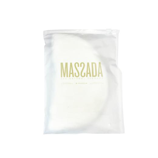 Massada玛莎达 益生元修复精华油 30ml 商品图6