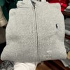到手价750元 polo RF拉夫劳伦最新款大童款卫衣  L110斤以下可穿  XL 130斤左右可穿 美国代购，无中文标签，介意慎拍 商品缩略图12