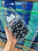 【觅趣小铺·云南枝冠蓝莓】新鲜脆甜礼盒装 商品缩略图3