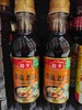 海天特级草菇老抽 商品缩略图0
