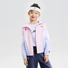 NIKE 3BRAND 春 大童小童 夹克 RWN-LO-1852 商品缩略图0