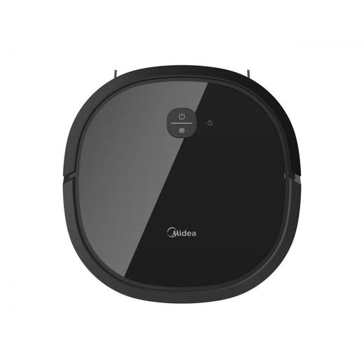 美的扫地机Ti-07W 商品图0