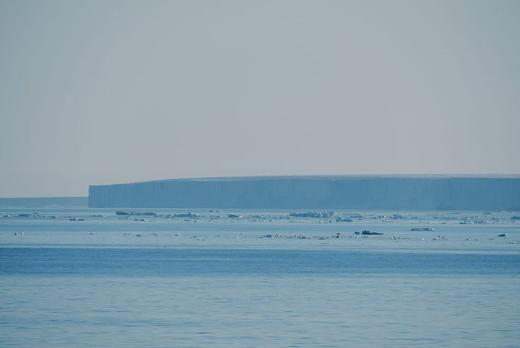 7月20日确定出发【北极三岛】北极熊王国▪斯瓦尔巴群岛+冰岛+格陵兰岛19天<海洋信天翁> 商品图11