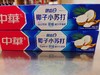 中华椰子小苏打牙膏 商品缩略图0