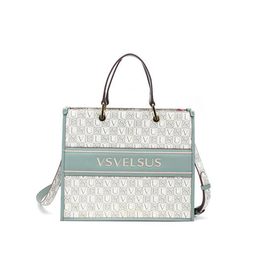 《VSVELSUS》VAP5431 商品图2