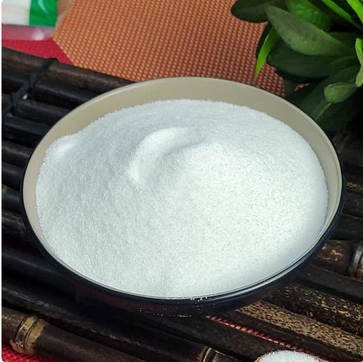 【QT】莲花味精2kg味精粉末细粉牌味精调味料粮酿造提鲜 商品图2