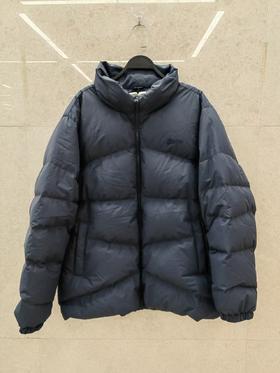 299.9斯凯奇短款羽绒外套（线上线下同时售卖不保证有货）535968-CC