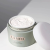 送礼盒礼袋 LAMER海蓝之谜精粹水150ml+海蓝之谜赋活身体霜300ml+经典面霜7ml（美仓） 请单拍-合并订单不发货 商品缩略图8