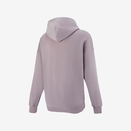 彪马运动卫衣159.90（线上线下同步销售，不一定有货，介意勿拍）590547-GY 商品图1