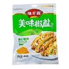 【YMHR】味不孬美味椒盐454g袋装调味料拉链装炸鸡烧烤当蘸料 商品缩略图0