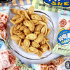 众星贝壳酥原味230g 商品缩略图2