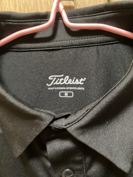 全新外贸渠道TIT男士短袖M码秒杀只要128元 商品图5