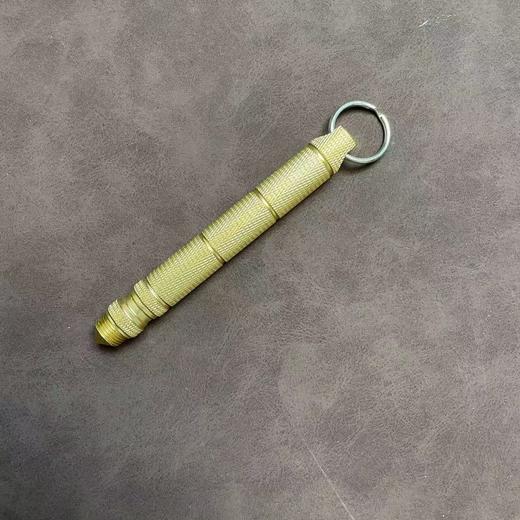 清仓·福利秒杀（刃面瑕疵，生锈位置随机）1224 商品图0