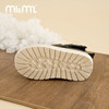 M1M2炫彩摩登雪地靴M112404129 商品缩略图1