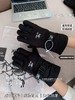 冬日保暖男女同款手套】 商品缩略图3