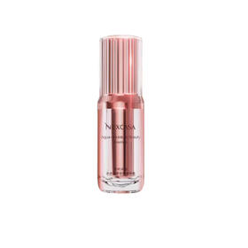 芮呵诗雅水合青春至美精华液30ml