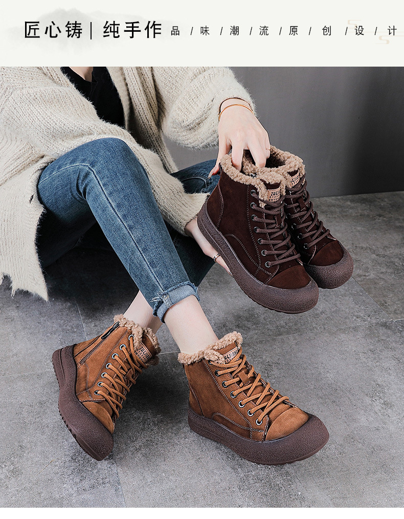 i22VifOtztSBuvrAbgyXedx3+pAZ5v2P4Slp