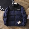 【热卖款】北面THE NORTH FACE 1996系列 短款/长款羽绒服 男女同款多色可选 商品缩略图9