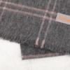 羊毛围巾  KFW1902001 01H 商品缩略图4