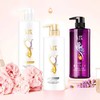 舒蕾丨植萃精油洗护礼盒 1500ml 商品缩略图1