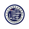 定制深圳市龙岗区文理学校织唛校徽礼服布标可缝烫款现货发51 商品缩略图1