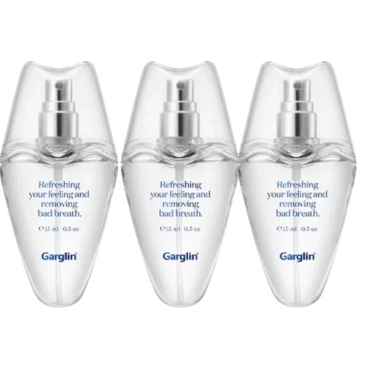 Garglin佳口林口腔喷雾 商品图0