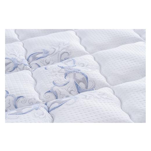 星梦园 商品图7