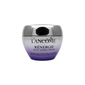 【礼想心动】【小样】兰蔻 塑颜三重密集焕颜面霜 15ml