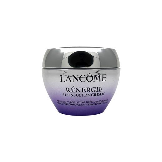 【礼想心动】【小样】兰蔻 塑颜三重密集焕颜面霜 15ml 商品图0