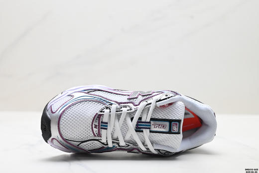 新百伦New Balance NB 740经典复古休闲运动跑步鞋男女鞋 商品图1