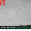 【OUTLET】双人床垫 N-SLEEP CS-2N 150*200 商品缩略图4