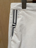 全新外贸渠道林德伯格男裤M码32的秒杀价99元 商品缩略图2