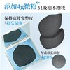 尔木萄净澈顺吸吸油纸 商品缩略图1