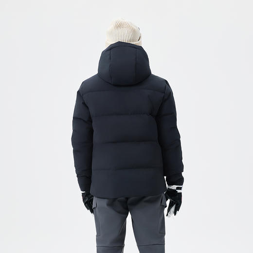 Tutwo|男式羽绒服 TTADN911790 商品图7