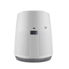 霍尼韦尔（Honeywell）空气净化器 桌面台式家用办公室 除菌粉尘轻音 小型净化器KJ45F-X02 净化器 商品缩略图7