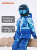 【25年滑雪季】hootiehoo新品儿童滑雪服2L男童女童保暖滑雪服 商品缩略图2