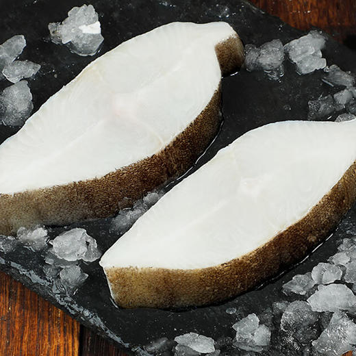 2026澳享新春环球甄选海鲜盛宴 568型 3350g【实物/卡券】 商品图3