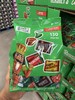 到手价159元  Hershey's3种巧克力集锦130块 美国代购，无中文标签，介意慎拍 商品缩略图4