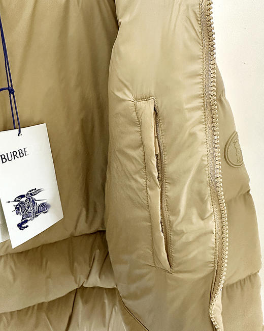 现货 THS-限时 B家 男士可拆卸 一衣多穿羽绒服 3色 AV870 商品图11