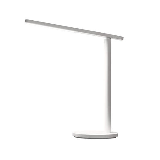 积分免费兑：雷士照明（NVC）LED护眼条形简约学习宿舍学生阅读书桌卧室床头便携折叠5A台灯 商品图7