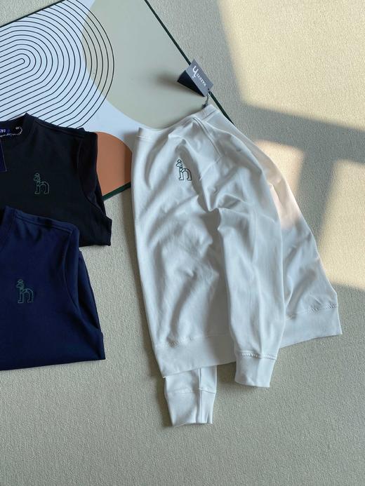 春夏休闲的质感标杆 商品图2