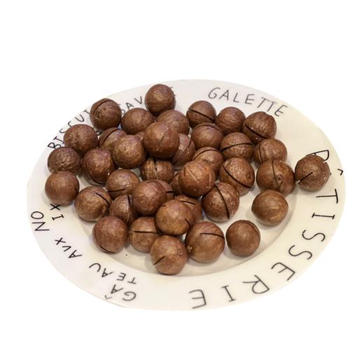 西遇果果夏威夷果 商品图8