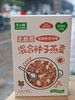 李小陈无麸质混合种子燕麦（亚麻可可味） 商品缩略图0