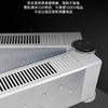 美的踢脚线电暖器 NDW-EH 商品缩略图3