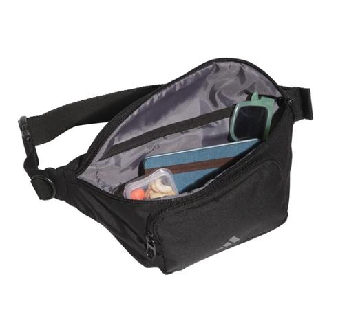 到手价199元 adidas男女同款腰包  美国代购，无中文标签，介意慎拍 商品图7