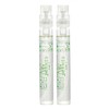 Hermes 愛馬仕 Vetiver Tonka 韾香芳果香水（2026/7/30） 商品缩略图1
