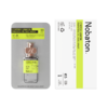 诺巴顿 口腔喷雾精油12ml 3款可选 商品缩略图3
