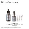 仅自提【国际妆品】修丽可抗皱精华30ML赠抗皱精华15ML+AGE面霜3ML*3 商品缩略图0
