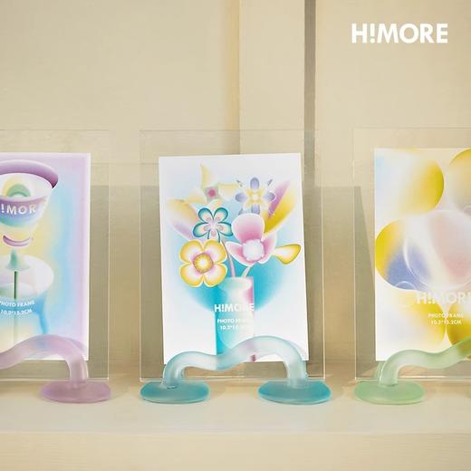 相框系列 商品图1